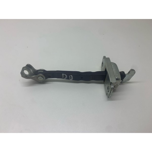 Limitador Porta Dian/direita Toyota Hilux Srx 2022