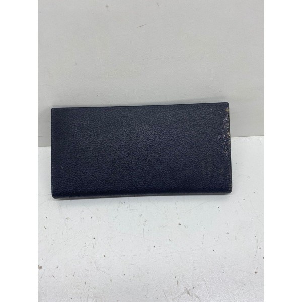 Acabamento Teto Tras. Direito Jeep Grand Cherokee 2012 1186