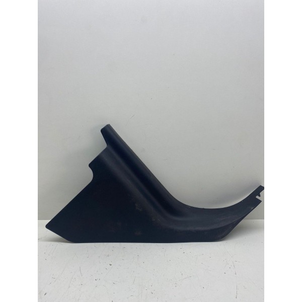 Acabamento Soleira Dianteira Direita Discovery 4 2013