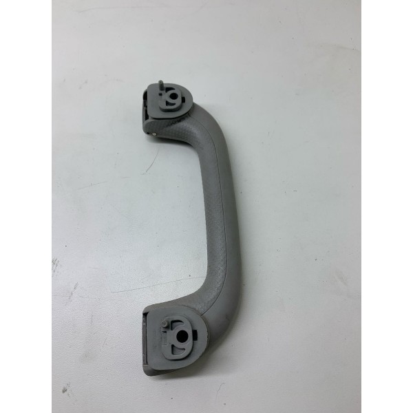 Alça De Teto Jac T50 2022 7917 Cinza