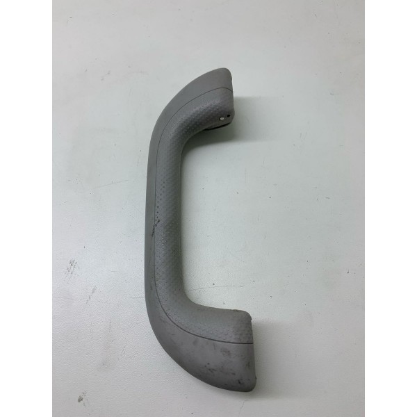 Alça De Teto Jac T50 2022 7917 Cinza