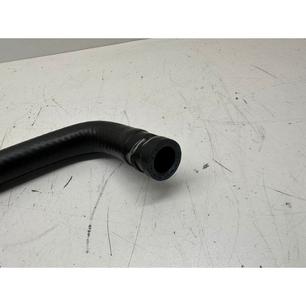 Mangueira Bomba Direcao Kia Optima 2013 3182 575302t000