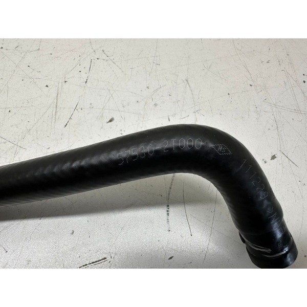 Mangueira Bomba Direcao Kia Optima 2013 3182 575302t000