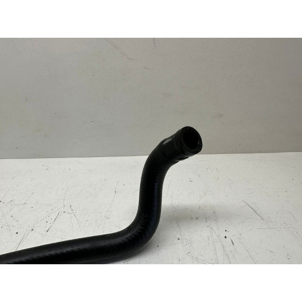 Mangueira Bomba Direcao Kia Optima 2013 3182 575302t000