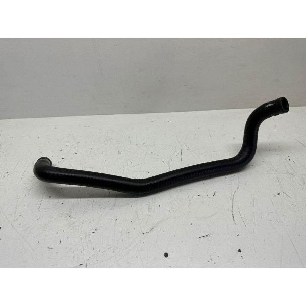 Mangueira Bomba Direcao Kia Optima 2013 3182 575302t000