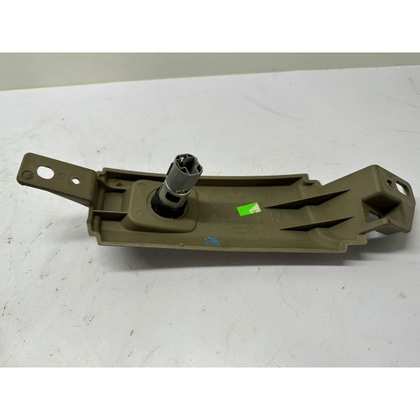 Tomada 12v Lado Direito Dodge Ram 2012 1778