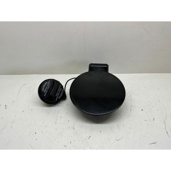 Portinhola Tanque Kia Optima 2013 3194 695102t000