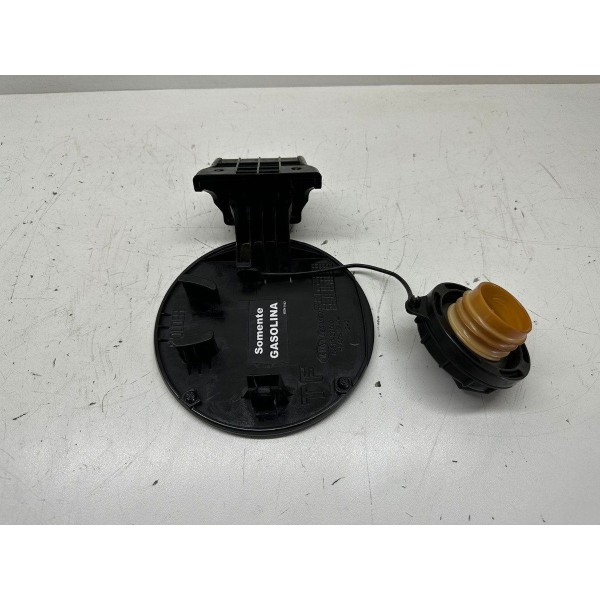 Portinhola Tanque Kia Optima 2013 3194 695102t000