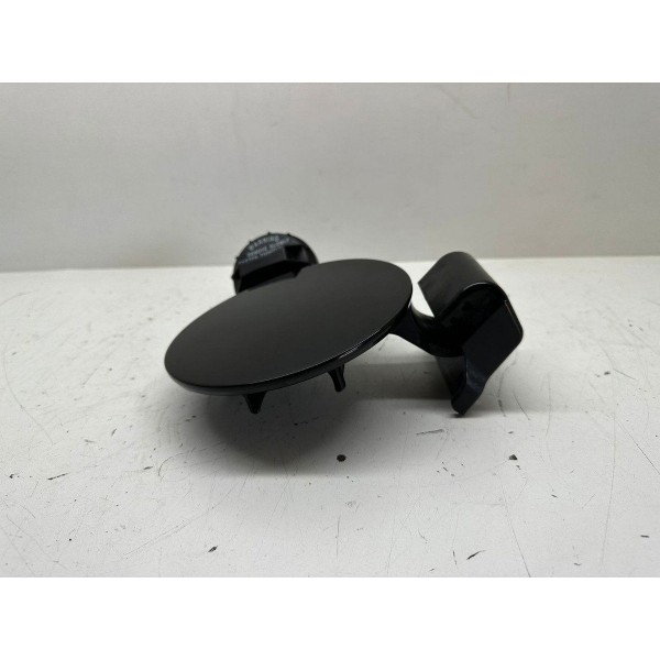 Portinhola Tanque Kia Optima 2013 3194 695102t000