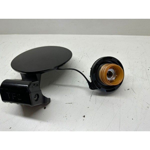 Portinhola Tanque Kia Optima 2013 3194 695102t000