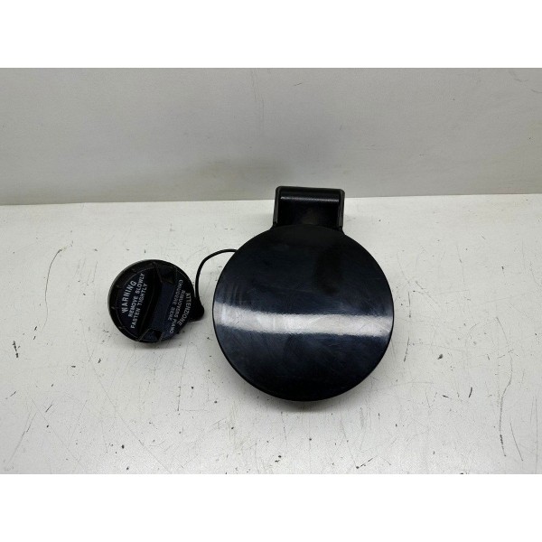 Portinhola Tanque Kia Optima 2013 3194 695102t000