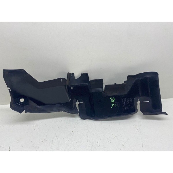 Defletor Duto Ar Frontal Direito Mini Cooper S 2015 A 2017