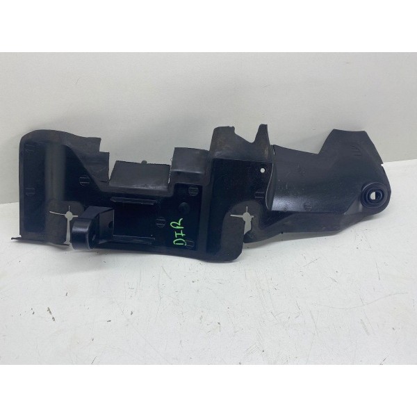 Defletor Duto Ar Frontal Direito Mini Cooper S 2015 A 2017