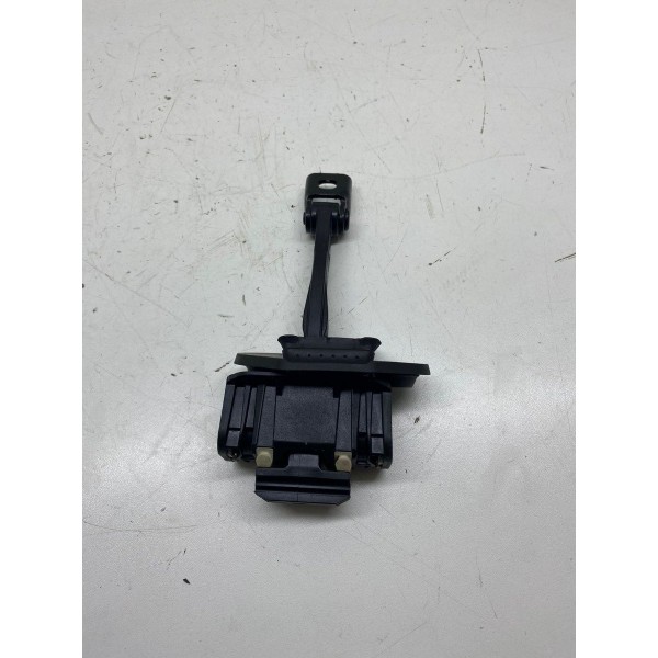 Limitador Porta Dianteira Direita Mini Cooper S 2015 2467