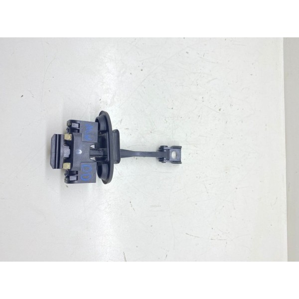 Limitador Porta Dianteira Direita Mini Cooper S 2015 2467