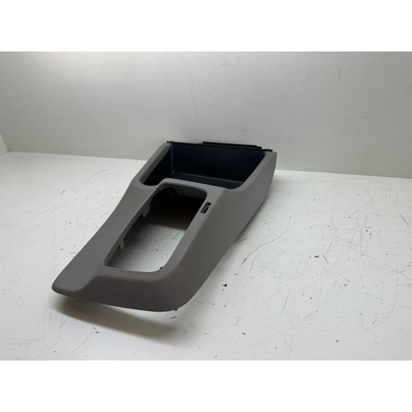 Moldura Alavanca Do Cambio Civic 2014 3955 77298tr8