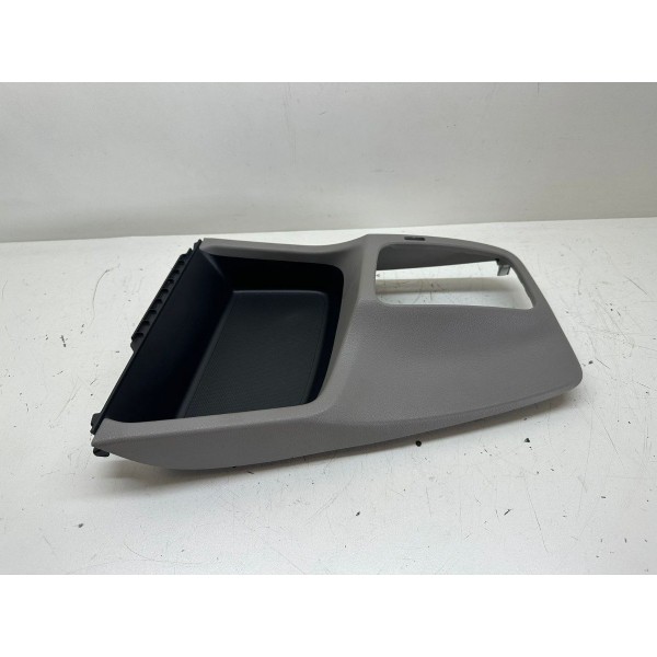 Moldura Alavanca Do Cambio Civic 2014 3955 77298tr8