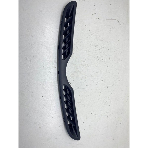 Difusor Desembaçador Painel Mini Cooper S 2015 2540 9288924