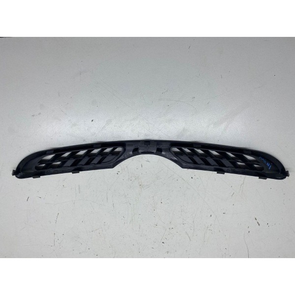 Difusor Desembaçador Painel Mini Cooper S 2015 2540 9288924