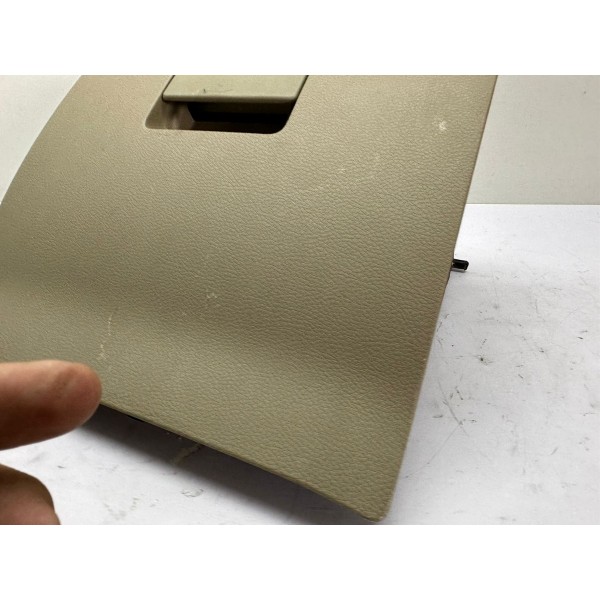 Porta Copos Do Painel Dodge Ram 2012 1790 Bege