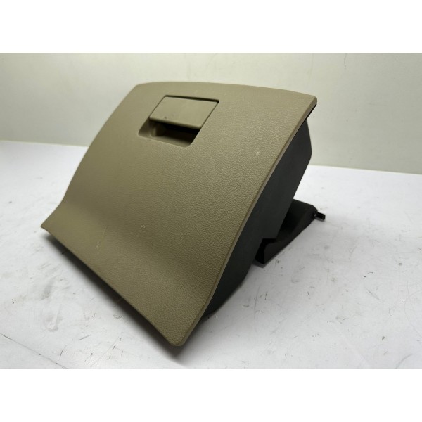 Porta Copos Do Painel Dodge Ram 2012 1790 Bege