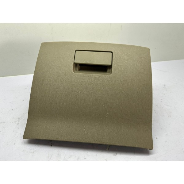 Porta Copos Do Painel Dodge Ram 2012 1790 Bege