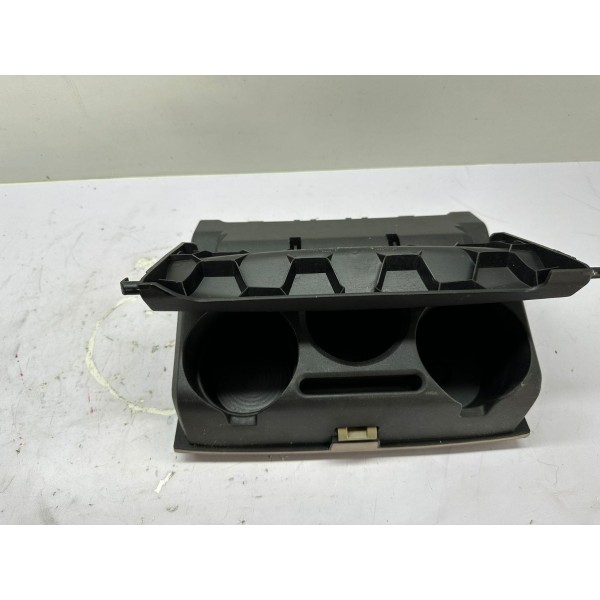 Porta Copos Do Painel Dodge Ram 2012 1790 Bege