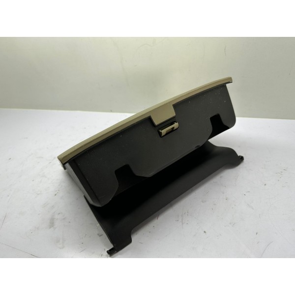 Porta Copos Do Painel Dodge Ram 2012 1790 Bege