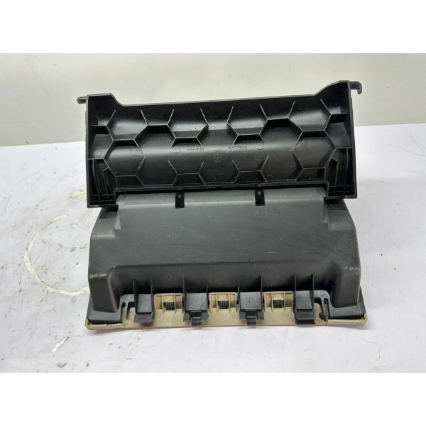 Porta Copos Do Painel Dodge Ram 2012 1790 Bege