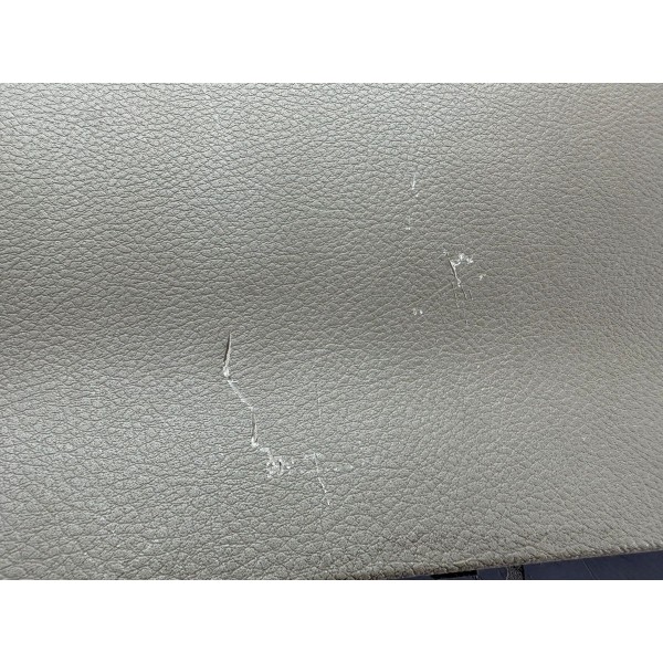 Porta Copos Do Painel Dodge Ram 2012 1790 Bege