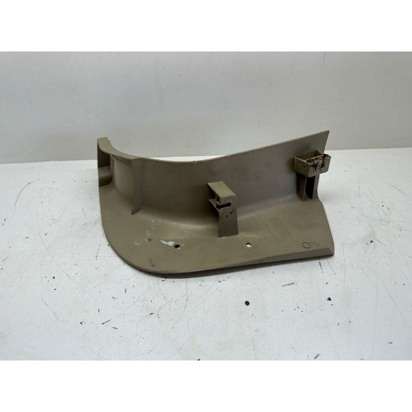 Acabamento Pe Soleira Direito Freelander 2 2010 6h5213200acw