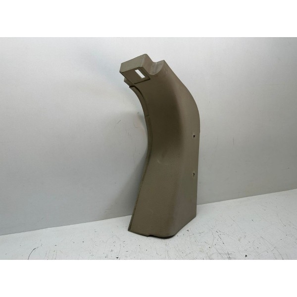 Acabamento Pe Soleira Direito Freelander 2 2010 6h5213200acw