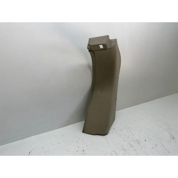 Acabamento Pe Soleira Direito Freelander 2 2010 6h5213200acw