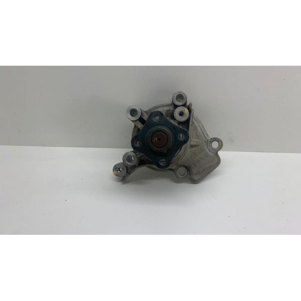 Bomba De Água Hyundai Tucson 2.0 2012 701