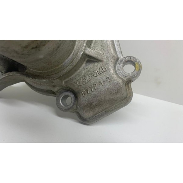 Bomba De Água Hyundai Tucson 2.0 2012 701