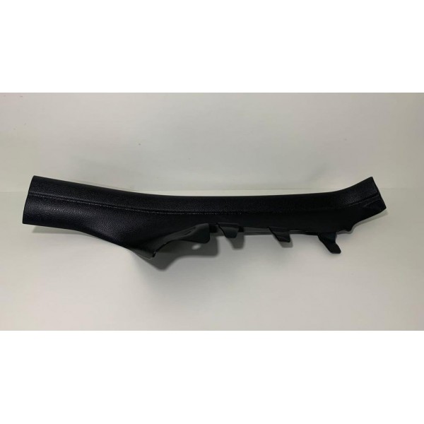 Acabamento Soleira Traseira Direita Bmw 320i 2013 308