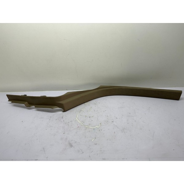 Soleira Porta Traseira Lado Direito Dodge Ram 2012 1789