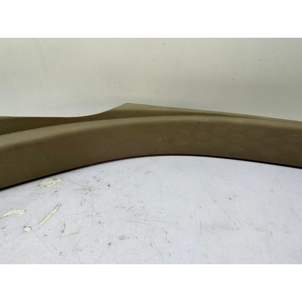 Soleira Porta Traseira Lado Direito Dodge Ram 2012 1789