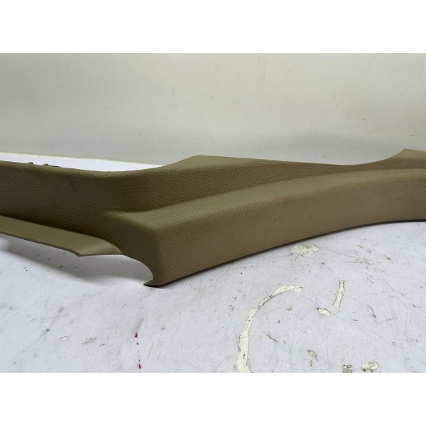 Soleira Porta Traseira Lado Direito Dodge Ram 2012 1789