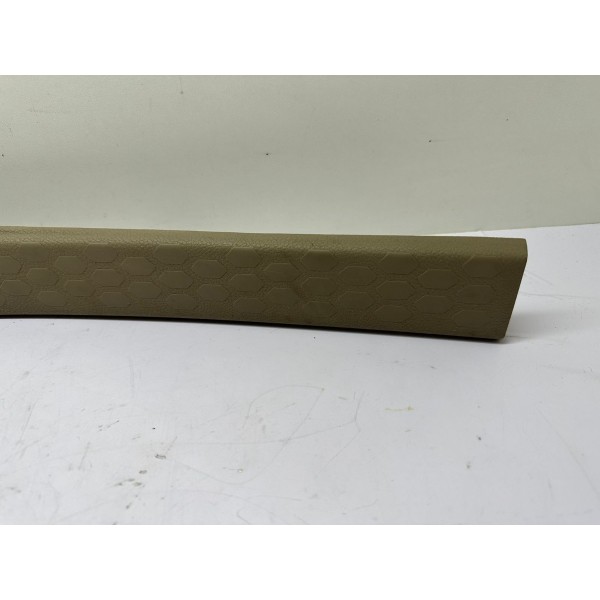 Soleira Porta Traseira Lado Direito Dodge Ram 2012 1789