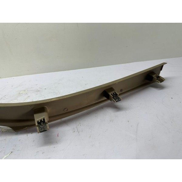 Soleira Porta Traseira Lado Direito Dodge Ram 2012 1789