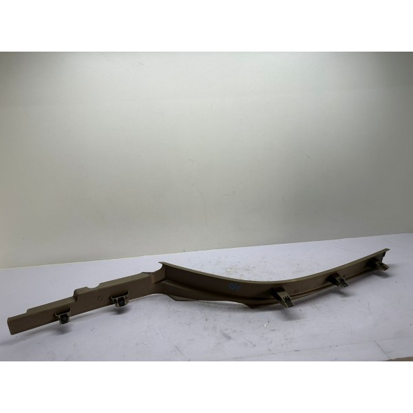 Soleira Porta Traseira Lado Direito Dodge Ram 2012 1789