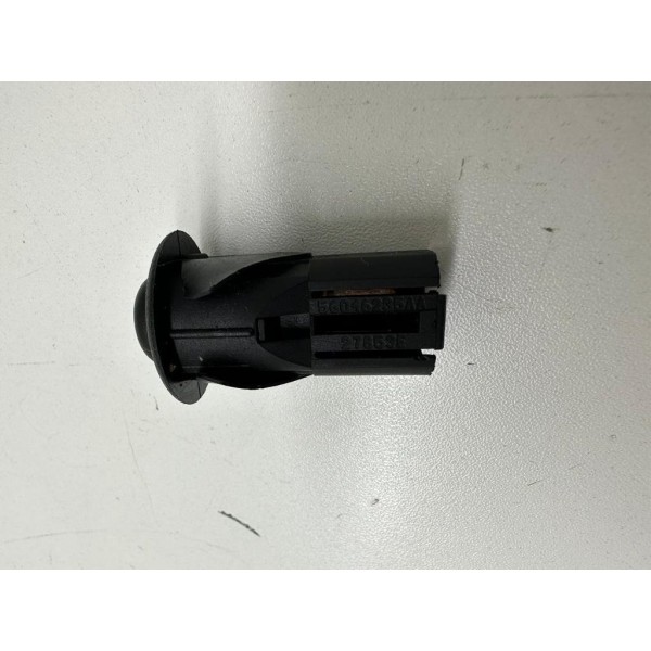 Botão Abertura Tanque Jeep Grand Cherokee 3.6 V6 2012  1468