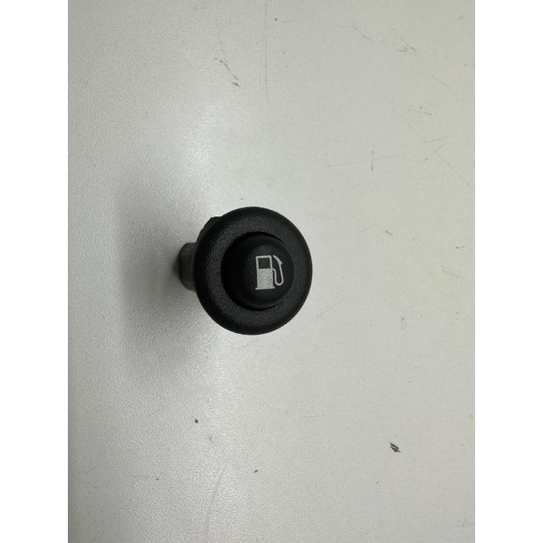 Botão Abertura Tanque Jeep Grand Cherokee 3.6 V6 2012  1468