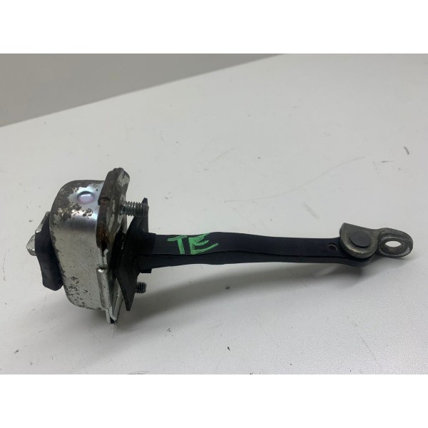 Limitador De Porta Tras. Esquerdo Ssangyong Actyon 2010 1138 Traseira