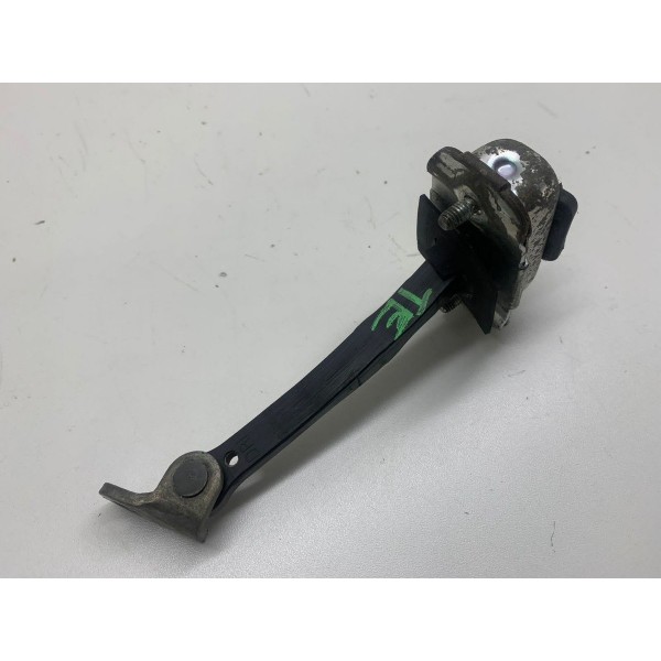 Limitador De Porta Tras. Esquerdo Ssangyong Actyon 2010 1138 Traseira