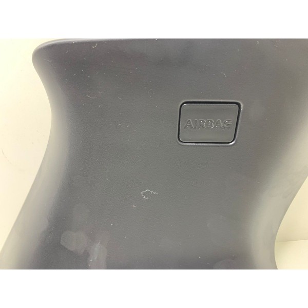 Moldura Coluna 'c' Esquerda Evoque 2013 Bj32519a97 2700