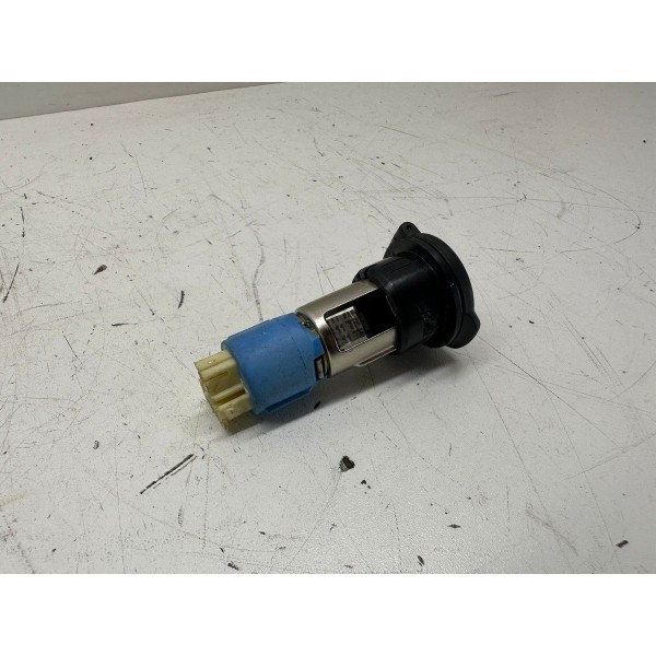 Tomada 12 Volts Console Dodge Journey 2013 4244