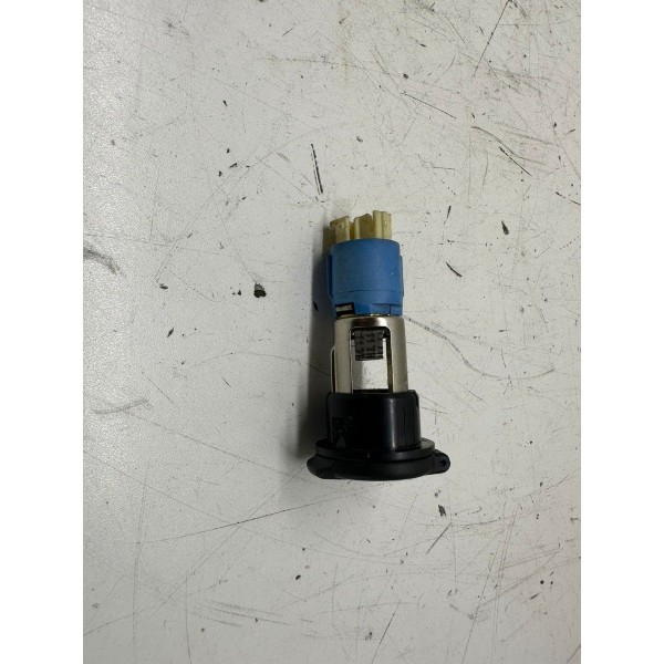 Tomada 12 Volts Console Dodge Journey 2013 4244