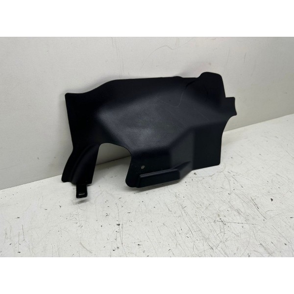 Acabamento Console Central Esq. Dodge Journey 2013 4239